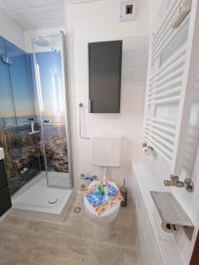 Ferienpark B04-007 Ferienpark