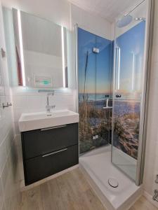 Ferienpark B04-007 Ferienpark