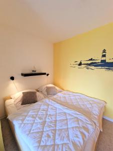 Ferienpark B04-007 Ferienpark