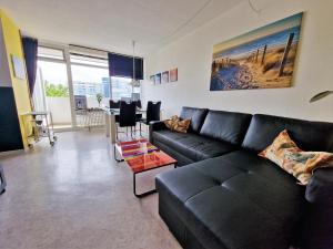 Ferienpark B04-007 Ferienpark