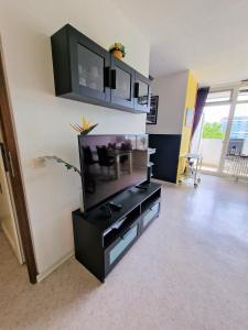 Ferienpark B04-007 Ferienpark