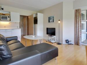 Apartment Akai - 100m from the sea by Interhome