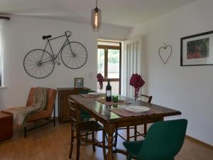 Apartment Lara by Interhome