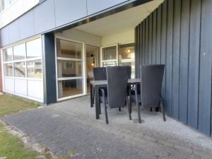 Apartment Akai - 100m from the sea by Interhome