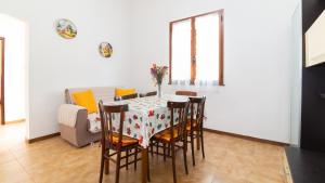 Sandy House- Sea e Relax img13