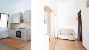 Sandy House- Sea e Relax img16