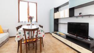 Sandy House- Sea e Relax img15