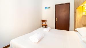 Sandy House- Sea e Relax img23