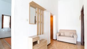 Sandy House- Sea e Relax img18