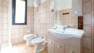 Sandy House- Sea e Relax img28