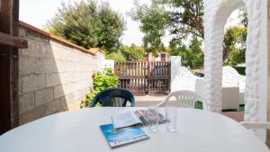 Sandy House- Sea e Relax img37