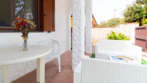 Sandy House- Sea e Relax img35