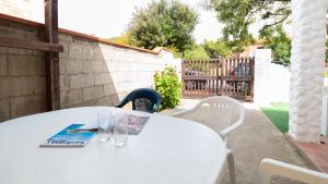 Sandy House- Sea e Relax img38