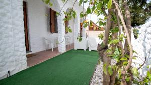 Sandy House- Sea e Relax img43