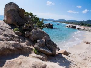 Holiday Home Carlo-1 by Interhome img36