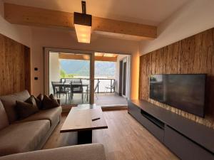 Apartment Apart Andrea by Interhome