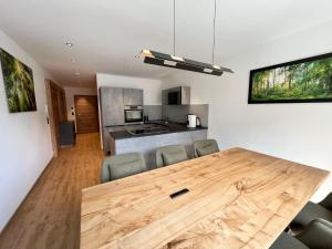 Apartment Apart Andrea by Interhome