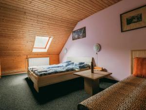 Apartment Kačenka-3 by Interhome