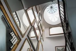 The Arches Apartments Kendal - Natland