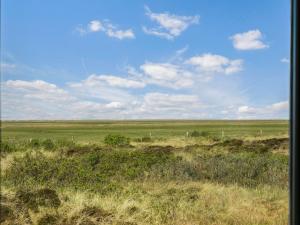 Holiday Home Felicitas - 750m from the sea in Western Jutland by Interhome