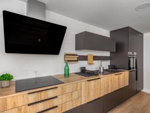 Apartment Fuerte Marbella by Interhome