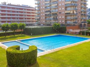 Apartment Libra by Interhome