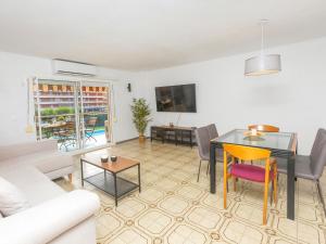 Apartment Libra by Interhome