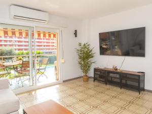 Apartment Libra by Interhome