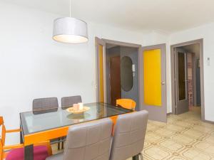 Apartment Libra by Interhome