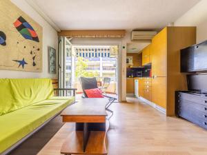 Studio Alboran by Interhome