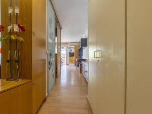 Studio Alboran by Interhome