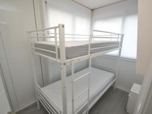 Apartment Mare Nostrum by Interhome