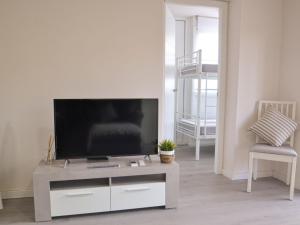 Apartment Mare Nostrum by Interhome