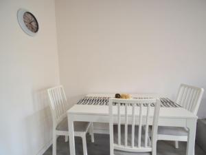 Apartment Mare Nostrum by Interhome