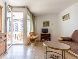 Apartment Sicilia-2 by Interhome