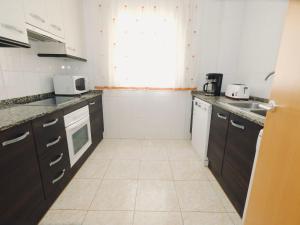 Villa Villa Mallorca by Interhome