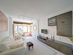 Apartment Mare Nostrum-2 by Interhome
