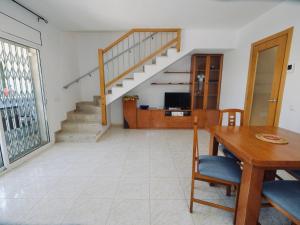 Villa Villa Mallorca by Interhome