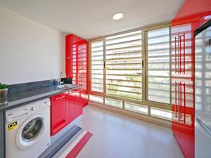 Apartment Mare Nostrum-2 by Interhome