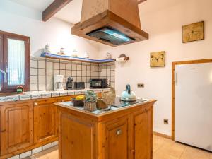 Villa Sa Caseta by Interhome