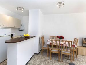 Apartment Peñismar Garden by Interhome
