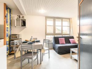 Studio Galerie Casino by Interhome