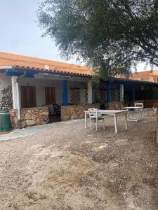 Le stanze del mare img45