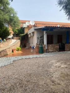 Le stanze del mare img46