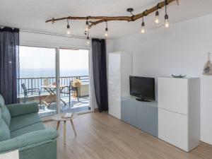 Apartment Miami Palace II by Interhome