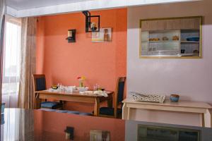 Fenns Cozy Apartment - Ngong Road