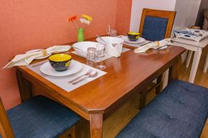 Fenns Cozy Apartment - Ngong Road