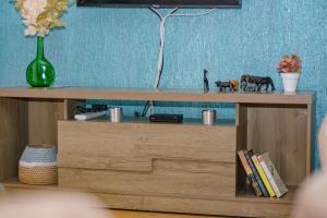 Fenns Cozy Apartment - Ngong Road