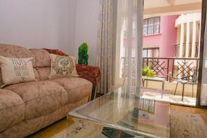 Fenns Cozy Apartment - Ngong Road
