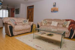 Fenns Cozy Apartment - Ngong Road